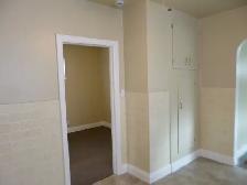 House for rent in Shuniah Area - Photo 10
