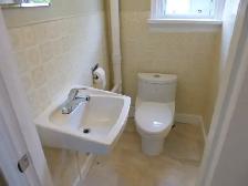 House for rent in Shuniah Area - Photo 11