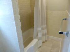 House for rent in Shuniah Area - Photo 12