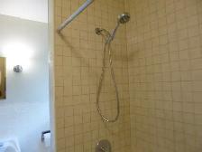House for rent in Shuniah Area - Photo 13