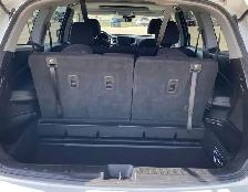 2019 Honda Pilot EX - Photo 17