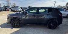2022 Jeep Compass Sport - Photo 4