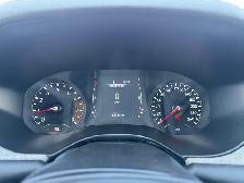 2022 Jeep Compass Sport - Photo 12