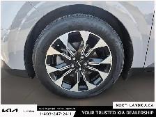2022 Kia Carnival EX - Photo 7