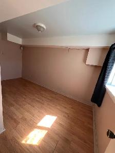 Bright, spacious 720 sq ft one-bedroom apartment – Sept. 1st - Photo 4