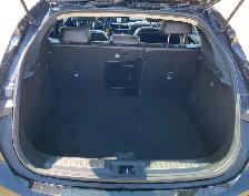 2017 Infiniti QX30 - Photo 18