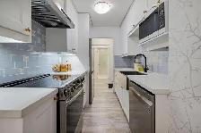 2 Bedroom Air Con Condo in Fraserview - Photo 3