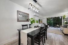 2 Bedroom Air Con Condo in Fraserview - Photo 4