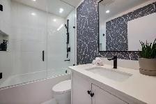 2 Bedroom Air Con Condo in Fraserview - Photo 5
