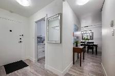2 Bedroom Air Con Condo in Fraserview - Photo 6