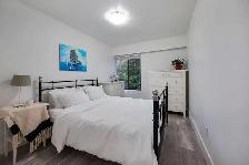 2 Bedroom Air Con Condo in Fraserview - Photo 7