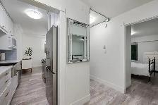 2 Bedroom Air Con Condo in Fraserview - Photo 8