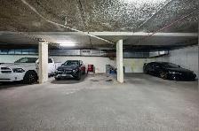 2 Bedroom Air Con Condo in Fraserview - Photo 9