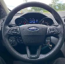 2018 Ford Escape SE - Photo 9