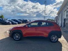 2020 Hyundai Kona Essential - Photo 5