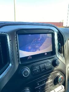 2019 Chevrolet Silverado 1500 - Photo 10