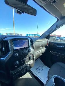 2019 Chevrolet Silverado 1500 - Photo 11