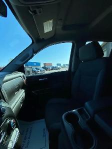 2019 Chevrolet Silverado 1500 - Photo 15
