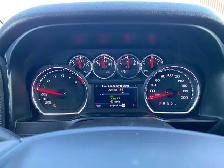 2019 Chevrolet Silverado 1500 - Photo 16