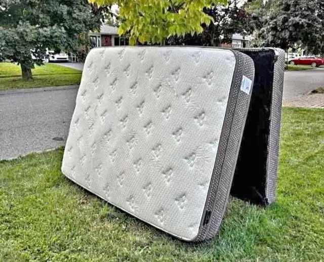 BRAND NEW MATTRESS || AVAILABLE IN ALL SIZES