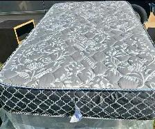 BRAND NEW MATTRESS || AVAILABLE IN ALL SIZES - Photo 3