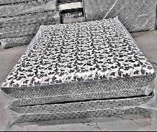 CHEAP MATTRESSES AVAILABLE IN ALL SIZES WITH COD - Photo 3