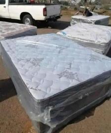 CHEAP MATTRESSES AVAILABLE IN ALL SIZES WITH COD - Photo 5