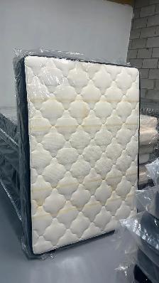 BEDS WITH MATTRESS COMBO DEAL - Photo 3