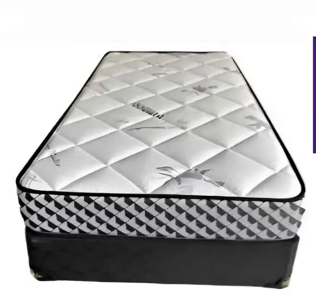 MATTRESS AVAILABLE IN ALL SIZES