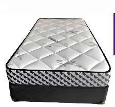 MATTRESS AVAILABLE IN ALL SIZES