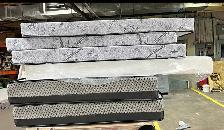 MATTRESS AVAILABLE IN ALL SIZES - Photo 2