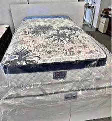COMFORTABLE MATTRESS || ALL SIZES AVAILABLE
