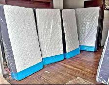COMFORTABLE MATTRESS || ALL SIZES AVAILABLE - Photo 3