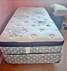 CHEAP MATTRESS ON SALE || COD