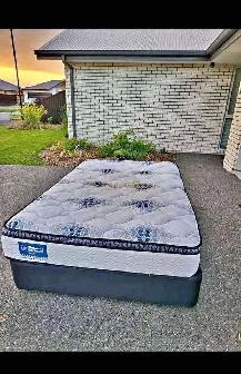 MATTRESS || FOAM MATTRESS || SPRING MATTRESS - Photo 3