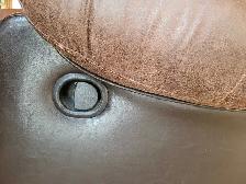 7-Section Couch - Photo 4