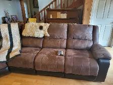 7-Section Couch - Photo 5