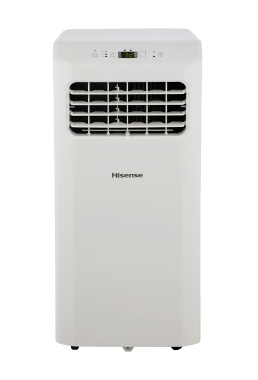 Excellent Climatiseur