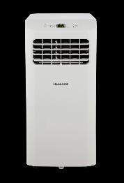 Excellent Climatiseur