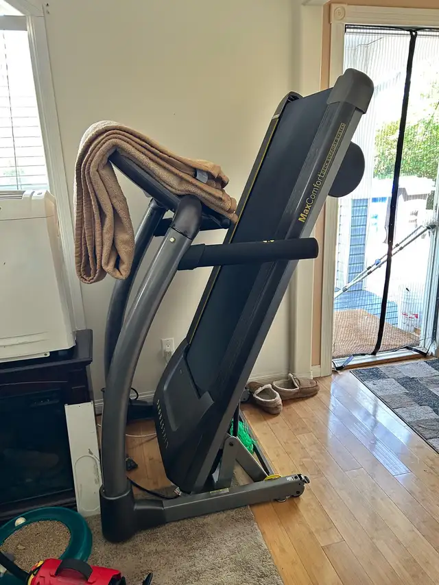 Estate/Garage sale
