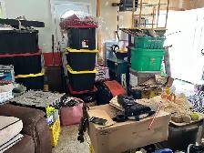 Estate/Garage sale - Photo 2
