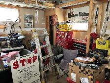 Estate/Garage sale - Photo 4