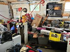 Estate/Garage sale - Photo 5