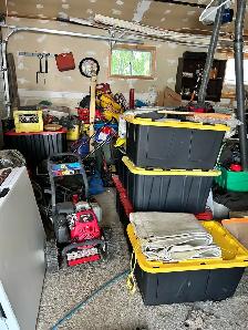 Estate/Garage sale - Photo 6