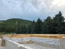 Experienced Framing Contractor - Photo 6