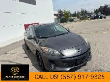 2013 Mazda Mazda3 - Photo 2