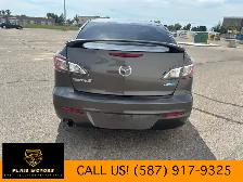 2013 Mazda Mazda3 - Photo 4
