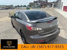 2013 Mazda Mazda3 - Photo 5