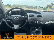 2013 Mazda Mazda3 - Photo 6