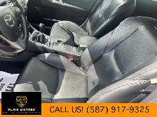2013 Mazda Mazda3 - Photo 7